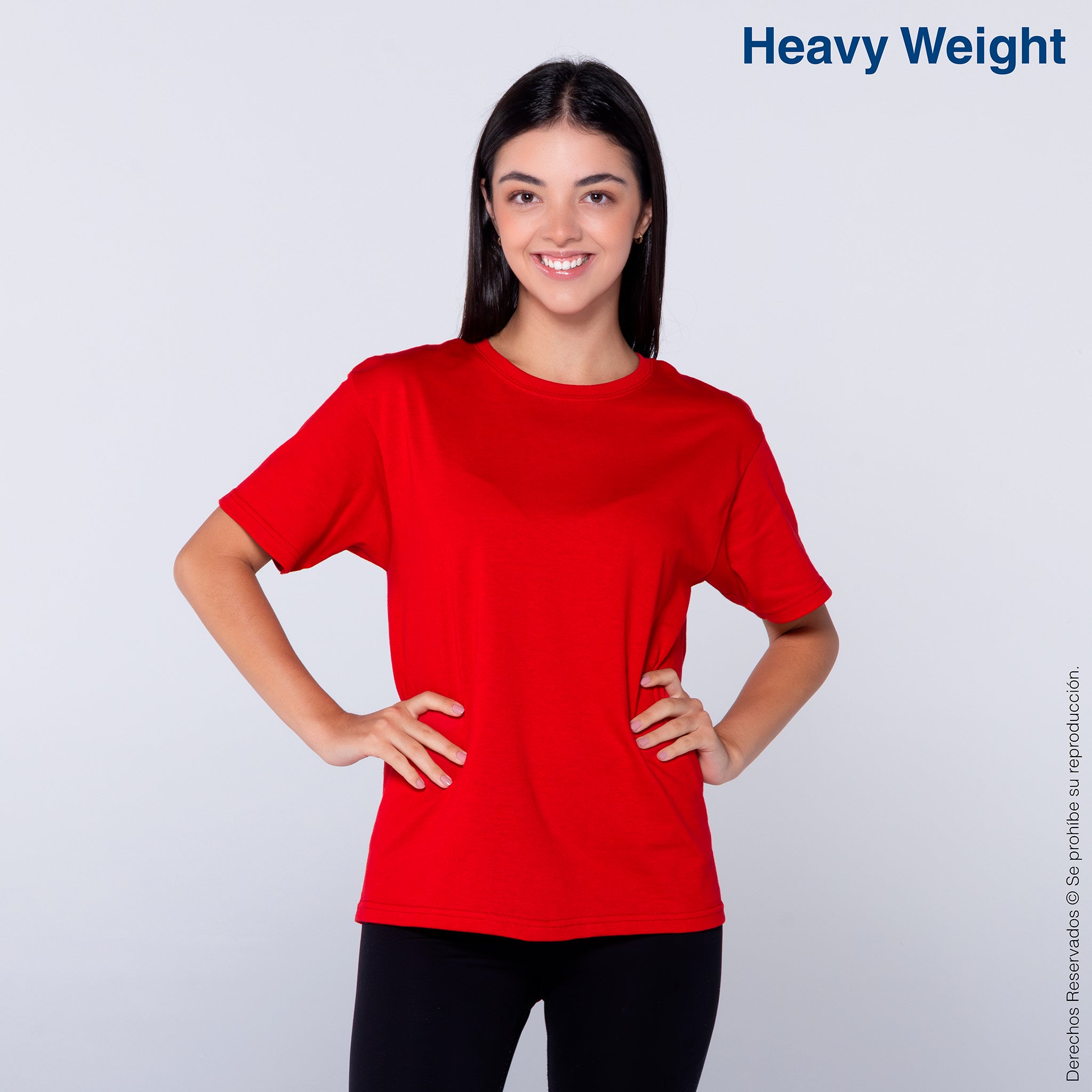 Short Sleeve Yazbek Playera Dama Playera Dama Roja Playera Yazbek