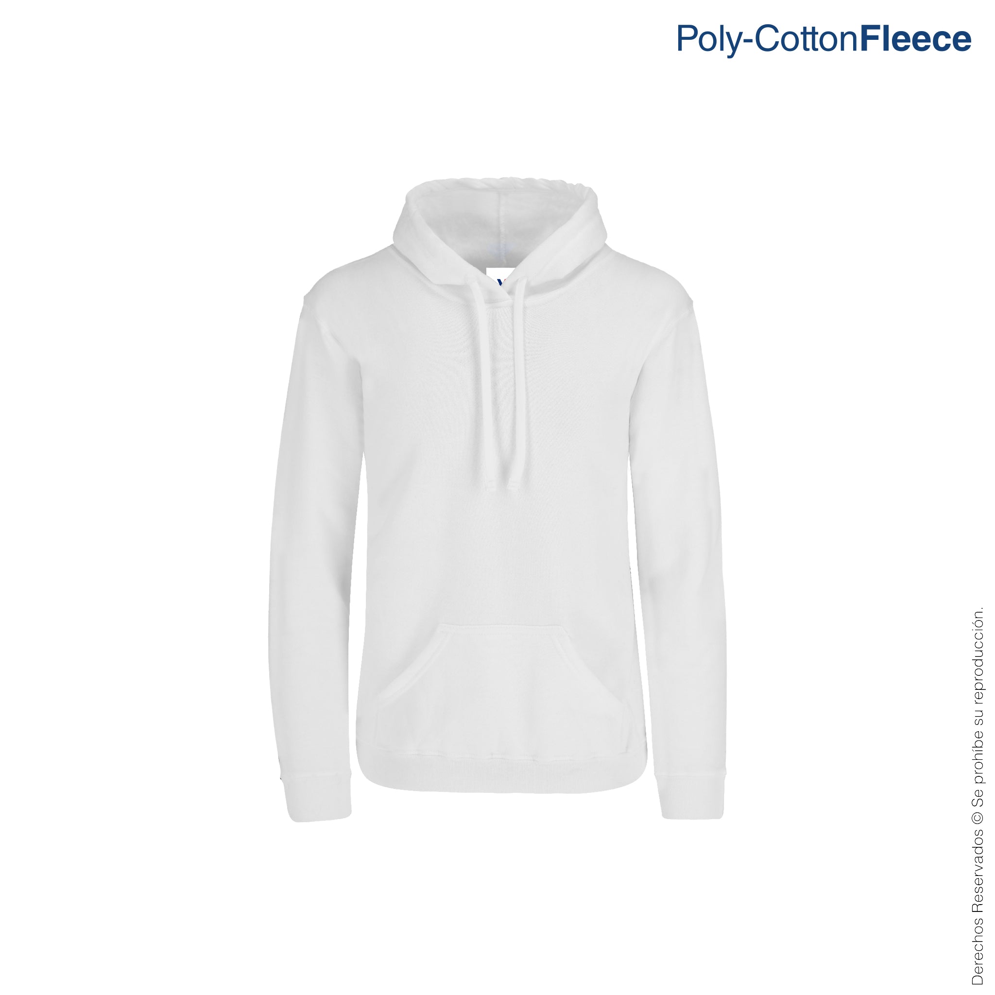 Sudadera Niño Blanca Las Mejores Ofertas En Sudaderas Con Y Sin