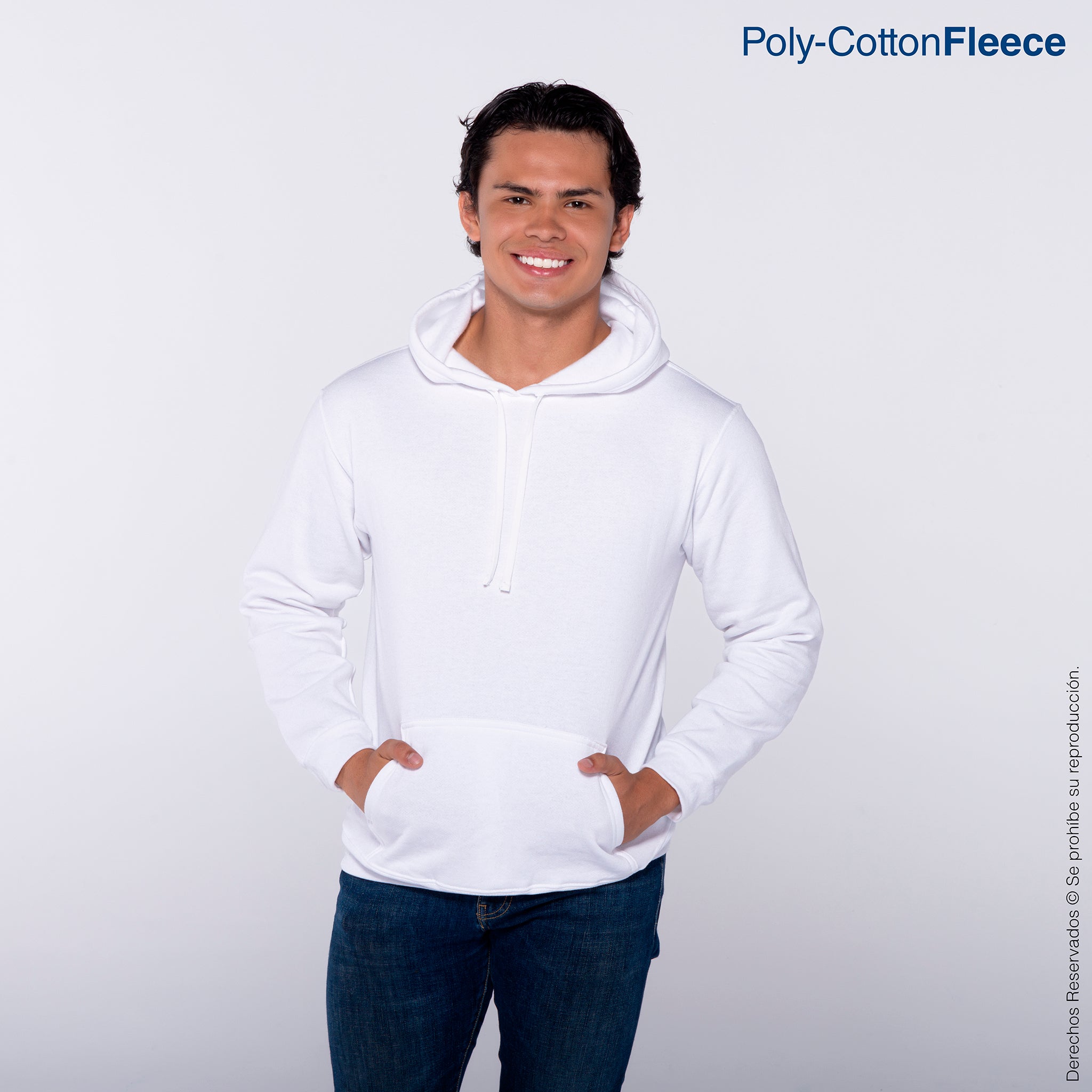 Sudaderas joven deals