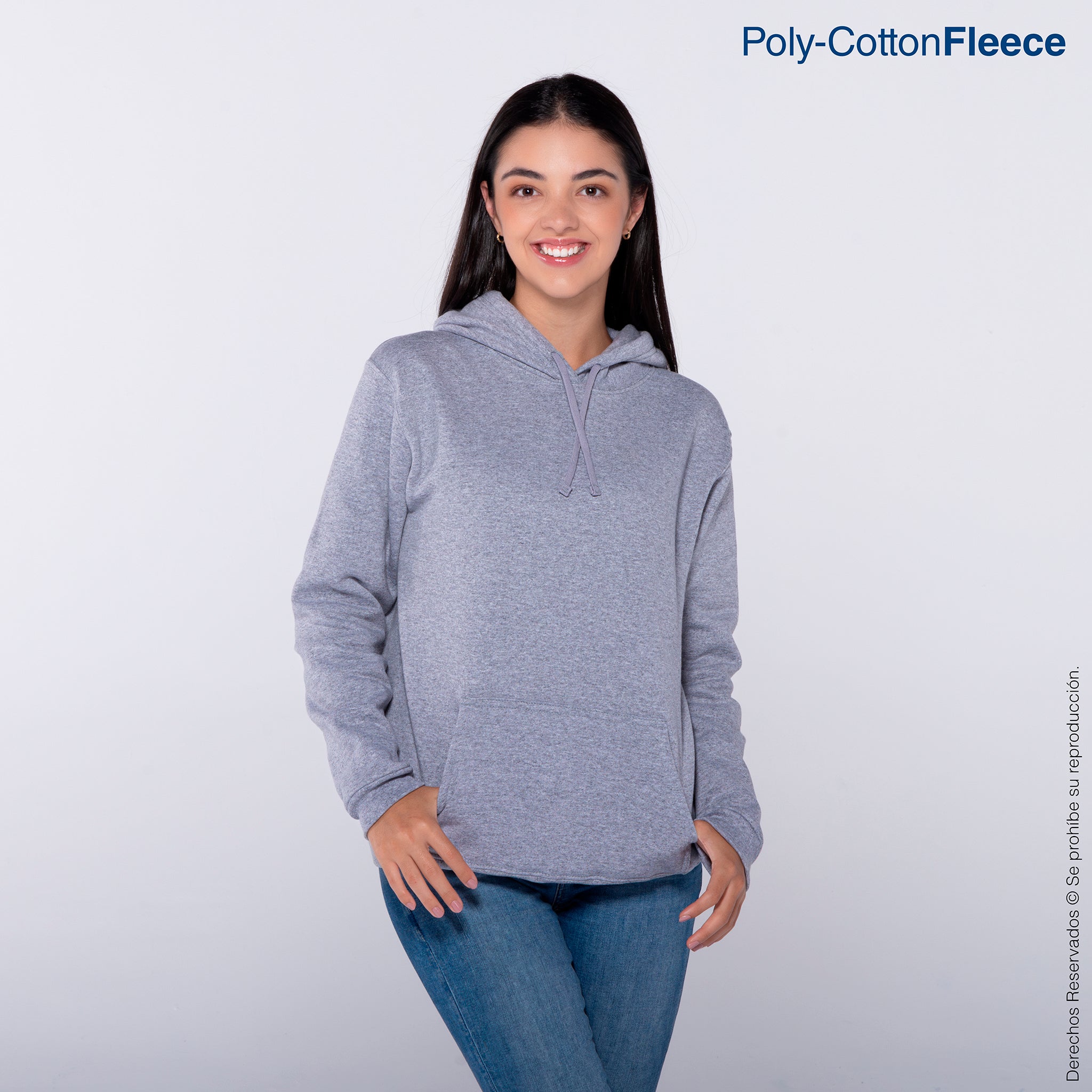 Precios Catalogo De Playeras Yazbek 2021 Playeras Yazbek Playeras