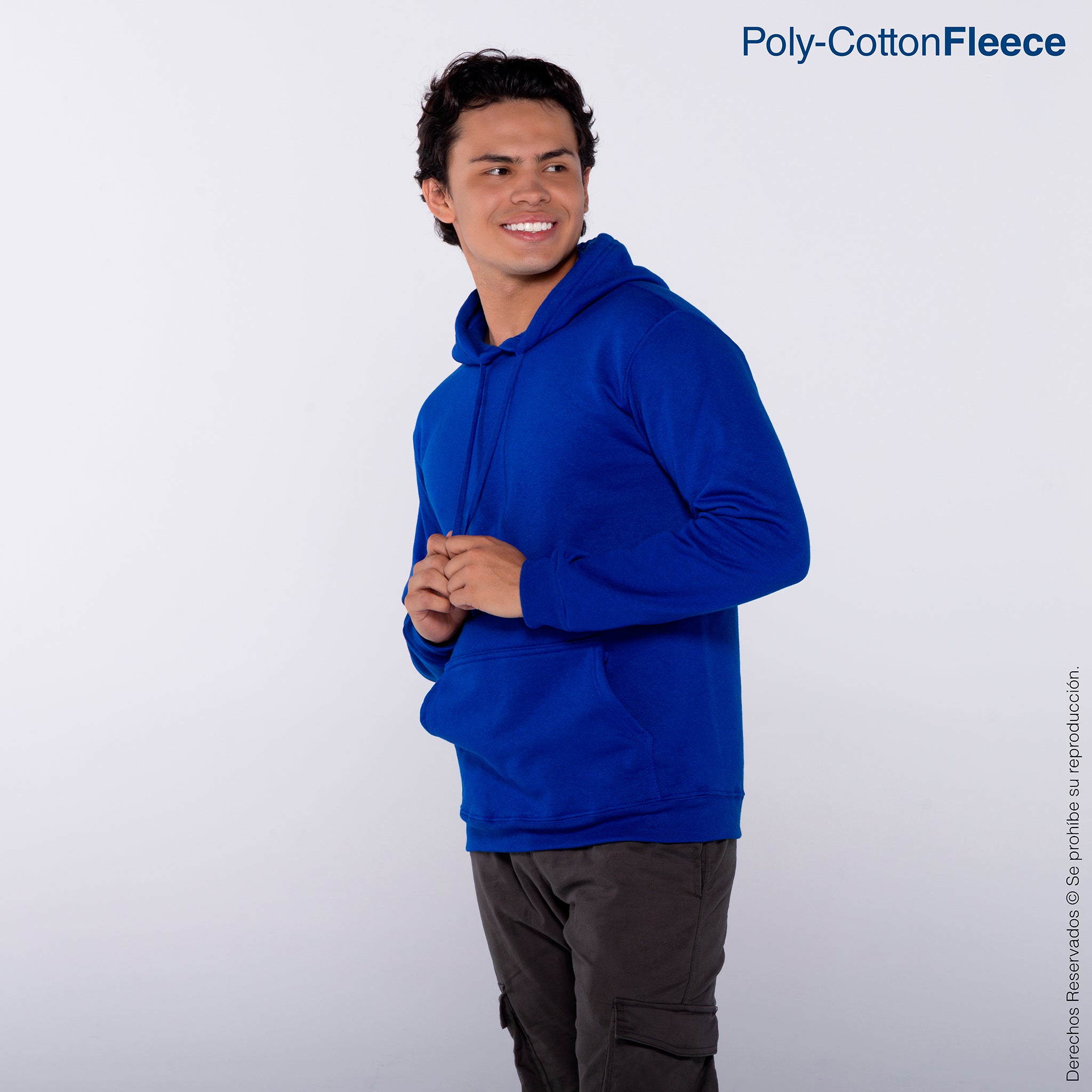 Kalinga Ashok Light Pink Under Armour Hoodie Kalinga Ashok Nike