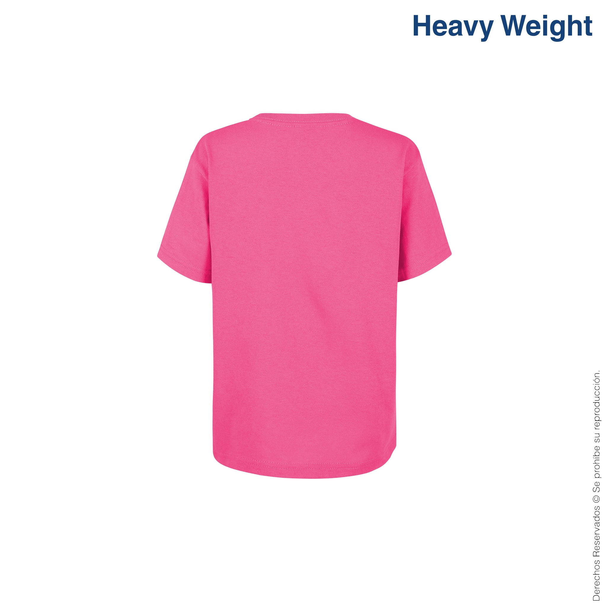 Playeras Neon Para Niños Playera Colores Fluorescente Neón Luz