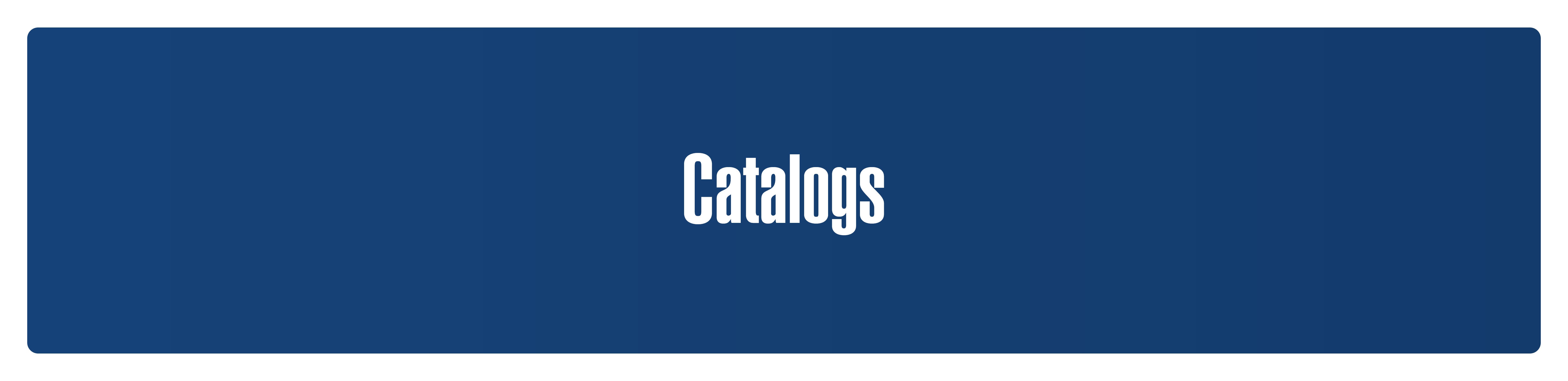 catalogos