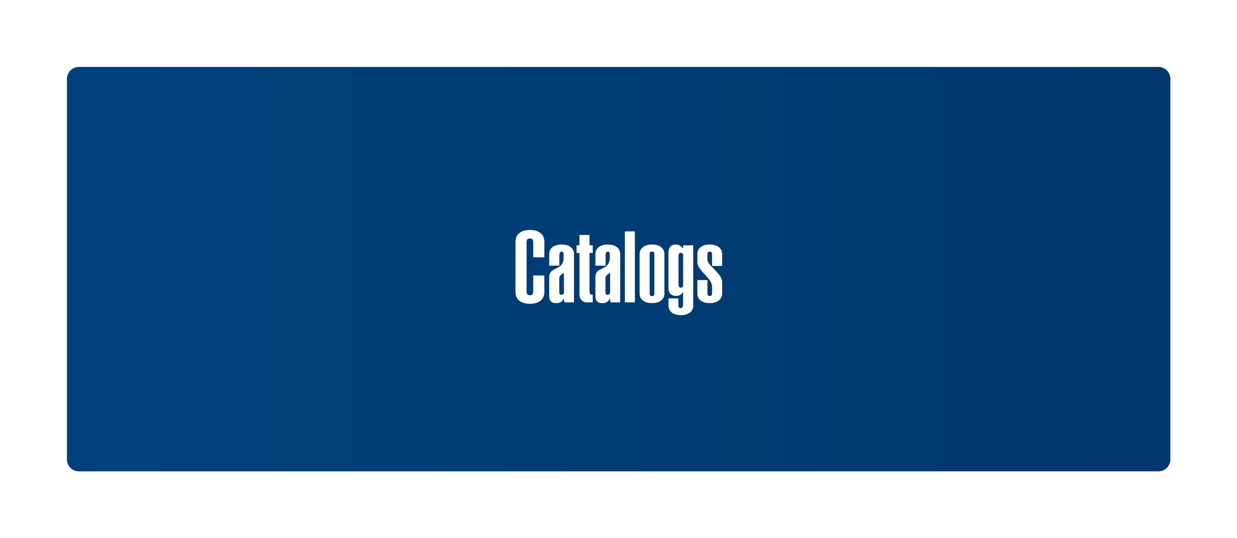 catalogos