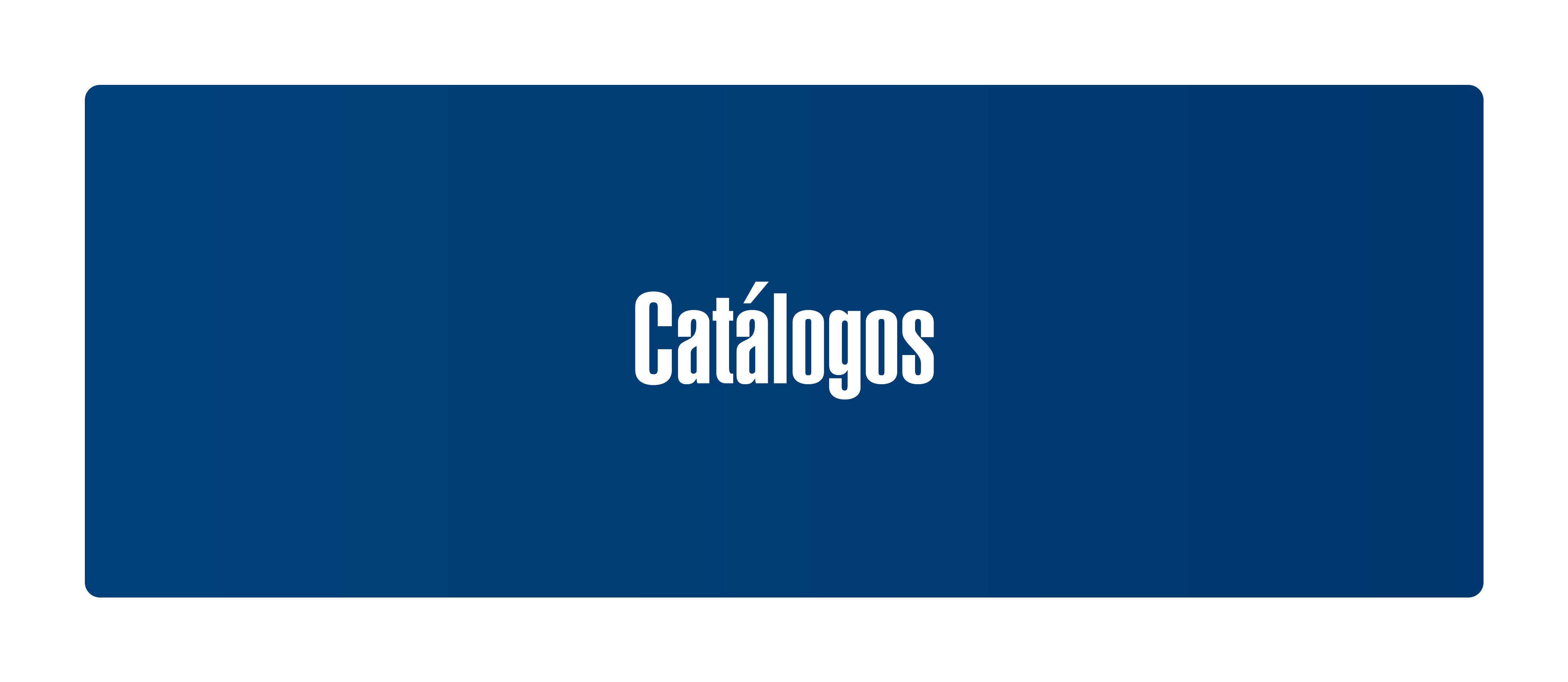 catalogos