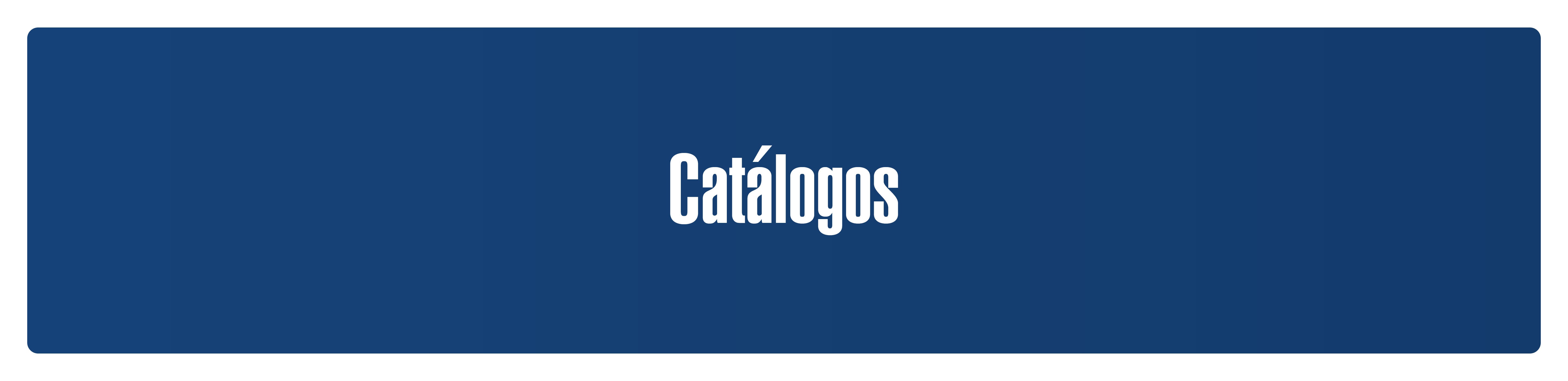 catalogos