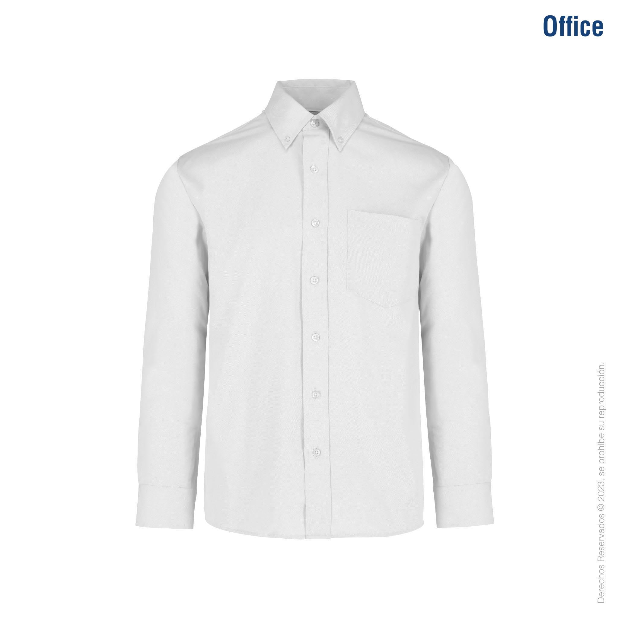 XS 50s Cotton Thermal Shirt / White Long Underwear Long Johns 1950s 100%  Cotton Sweatshirt Small 
